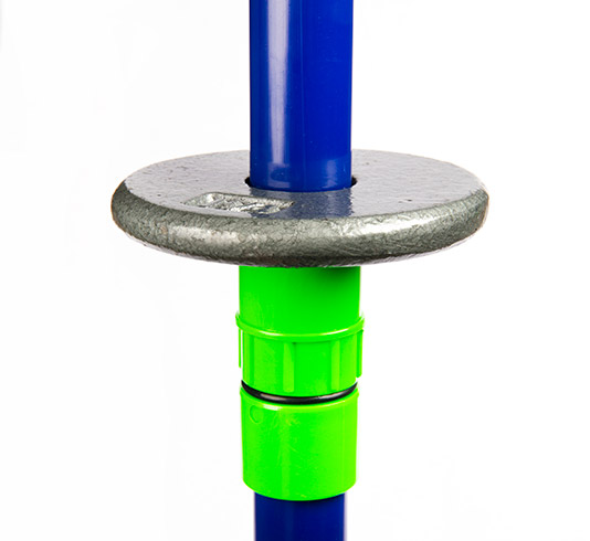 slide-4